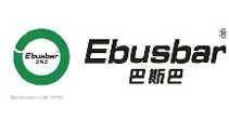 巴斯? title=