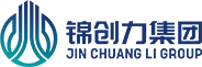 锦创? title=