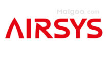 Airsys阿尔? title=