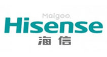 信