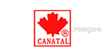 CANATAL