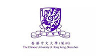 香港中文大学Q深圻I