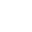 囄名称 囄名称