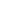 囄名称 囄名称