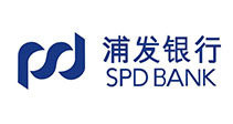 发银行