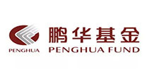 鹏华基金