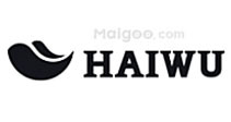 HAIWU