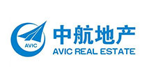 中航C