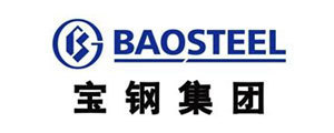 BAOSTEEL