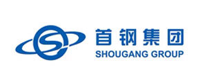 SHOUGANG