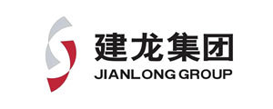 JIAN LONG