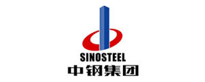 SINOSTEEL