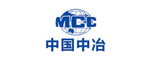 MCC