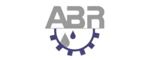 ABR