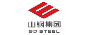 SD STEEL