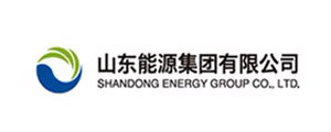 SHANDONG ENERGY