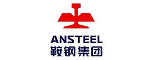 ANSTEEL