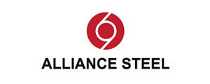 ALLIANCE STEEL