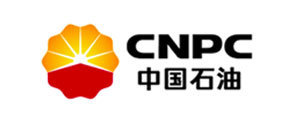 CNPC