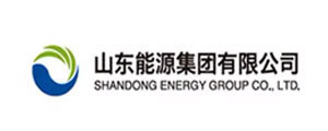 SHANDONG ENERGY