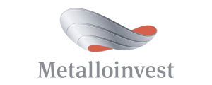 METALLOINVEST