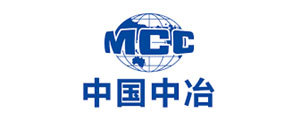 MCC