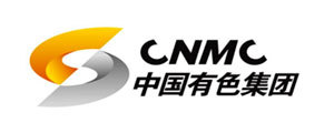 CNMC