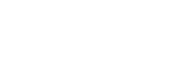 Yihai  Laser