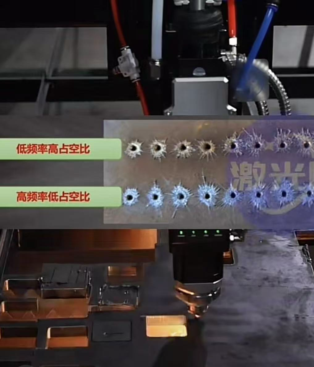 How to Optimize Laser Cutting for Protective Mirrors