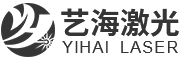 Yihai  Laser