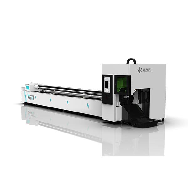 Unleashing Precision and Efficiency with Laser Cutting Machines