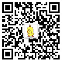 Yihai  Laser