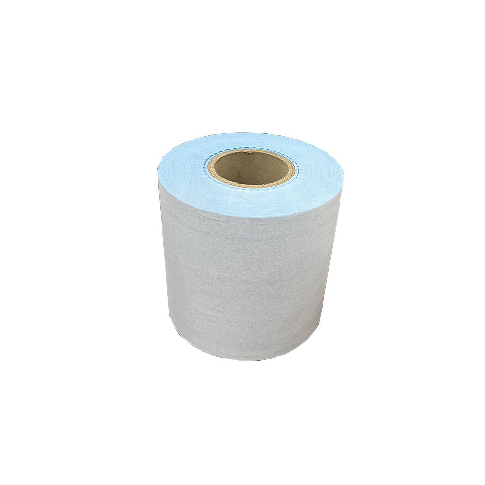 Medical disposable protective clothing