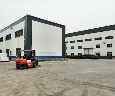 Factory