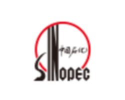 Sinopec Sinopec