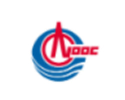 China National Offshore Oil Corporation China National Offshore Oil Corporation
