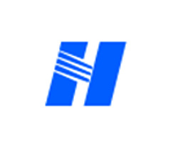 China Huaneng Group Co., Ltd. China Huaneng Group Co., Ltd.