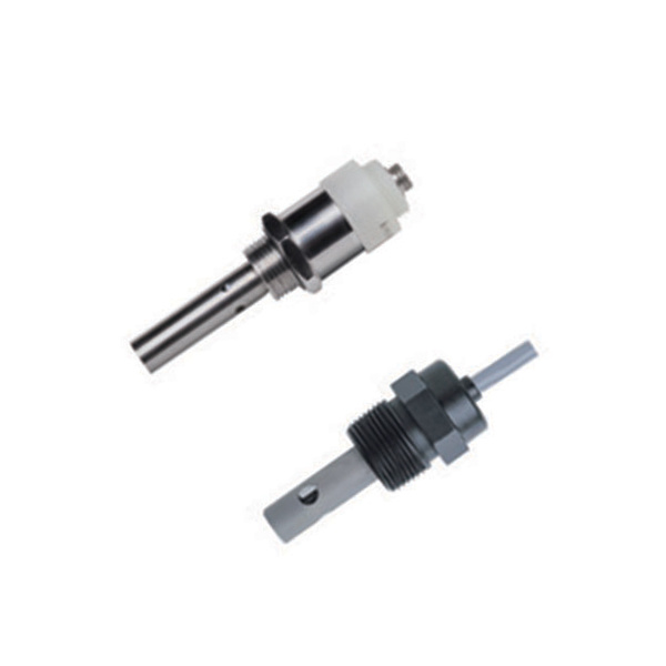 COA100 Series Transmitter