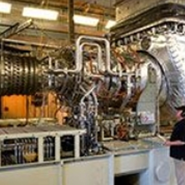 Комплекты для производства электроэнергии
