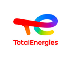 Total Energies Total Energies