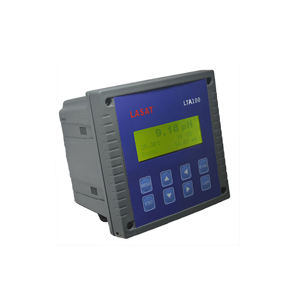 Передатчик серии LTA100