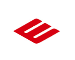 Shandong Iron and Steel Group Co., Ltd. Shandong Iron and Steel Group Co., Ltd.