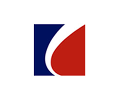 Shanxi Coking Coal Group Co., Ltd. Shanxi Coking Coal Group Co., Ltd.