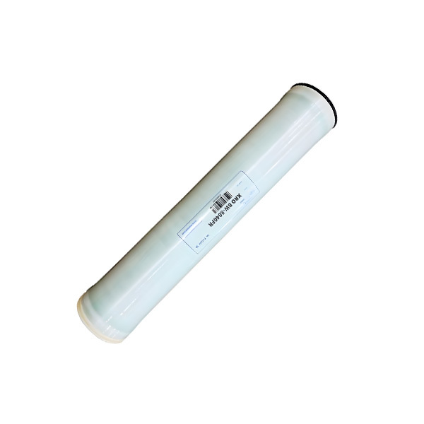 Противообрастающая пленка XBW-400FR
