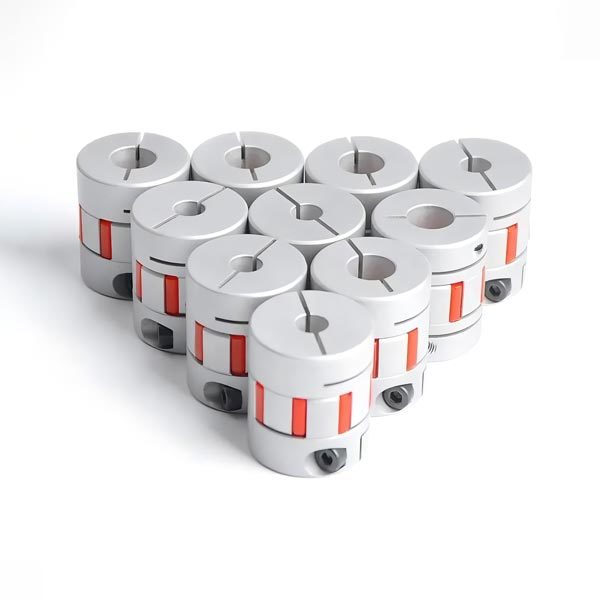 ROTEXGS Couplings
