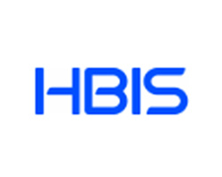 HBIS HBIS