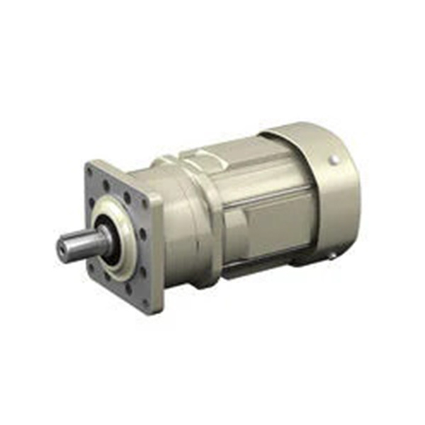 ALTAX® NEO Cycloidal Gearmotors