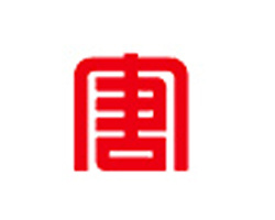 China Datang Corporation Limited China Datang Corporation Limited
