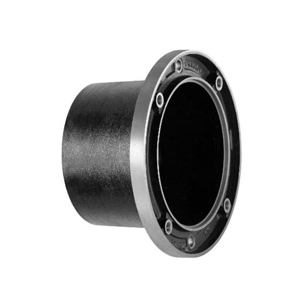 Pump Dampers, Components and Accessories