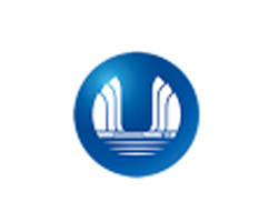 China Three Gorges Corporation China Three Gorges Corporation